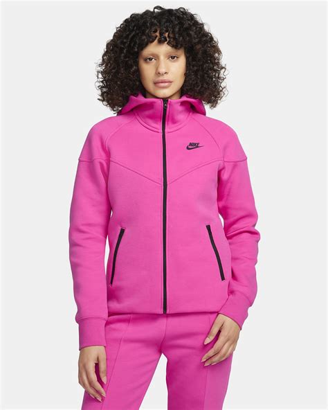 nike tech fleece dames|nike tech fleece website.